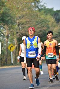 BIB: 40784, 46786
                            <button type="button" onclick="openModal(10178871)" class="btn btn-primary btn-sm float-right btn-popup" data-toggle="modal" data-target=".modal-high-quality">
                        <i class="fas fa-shopping-cart"></i> Add to Cart
                    </button>
                                            <button type="button" onclick="isThisMe(10178871, true)" class="btn btn-success btn-sm float-right btn-popup btn-isme hidden" data-toggle="tooltip" data-placement="bottom" title="นี่คือรูปของคุณใช่ไหม คลิกที่นี่เพื่อเอาเข้าอัลบั้ม">
                        <i class="fas fa-plus"></i> Add to album
                    </button>
                    <button type="button" onclick="isThisMe(10178871, false)" class="btn btn-warning btn-sm float-right btn-popup btn-isnotme hidden">
                        <i class="fas fa-ban"></i> Remove from album
                    </button>